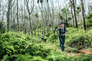 BIB: 
                            <button type="button" onclick="openModal(26354395)" class="btn btn-primary btn-sm float-right btn-popup" data-toggle="modal" data-target=".modal-high-quality">
                        <i class="fas fa-shopping-cart"></i> Add to Cart
                    </button>
                                            <button type="button" onclick="isThisMe(26354395, true)" class="btn btn-success btn-sm float-right btn-popup btn-isme hidden" data-toggle="tooltip" data-placement="bottom" title="นี่คือรูปของคุณใช่ไหม คลิกที่นี่เพื่อเอาเข้าอัลบั้ม">
                        <i class="fas fa-plus"></i> Add to album
                    </button>
                    <button type="button" onclick="isThisMe(26354395, false)" class="btn btn-warning btn-sm float-right btn-popup btn-isnotme hidden">
                        <i class="fas fa-ban"></i> Remove from album
                    </button>